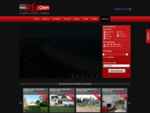 L'agence immobilière, Agence Paris Orpi Ile de Ré, propose plusieurs annonces immobilières po...