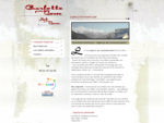 Charlotte PointCom  Net PointCom - Agence web - Savoie 73. Spécialisée dans la conception de si...