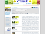 L039;Agence Centrale 89 votre agence immobilière spécialiste de l039;immobilie...