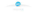 Jalis Web Project