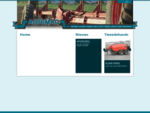 Agrimac NV Tractoren - Verkoop Tweedehands Landbouwmachines, dealer benelux Capello, uw dealer en
