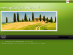 Agriturismi in Toscana - Case Vacanza - Hotel e BB di campagna - Offerte speciali in Toscana - ...