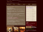 ヨガレッスン、タイ式ボディワークなら愛知県刈谷市にあるヨガスクールAhimsa Yoga and Relax―アヒムサ―へお越しください。