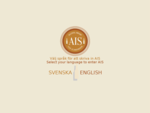 AIS | Welcome to AIS