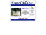 Kennel All-Out