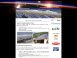 Altaenergia - Impianti Fotovoltaici Solare Termici.