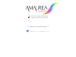 Amauréa Agency