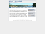 Anatto Group är specialister på rekrytering inom IT.