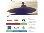 Tanner Surfboards, KrochetKids, Drug Money Art, sew 'n sing, Seea, WONDERLAND 輸入販売代理店