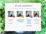 AAI University