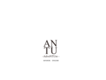 アメリカンカジュアル、ジャパニーズカジュアルをベースに Original Fashion Brand 「ANTU（アンチュー）」を旗揚げする。
