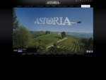 Benvenuti in Astoria - Astoria Wines