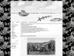 На этом сайте Артиллерия второй мировой вы найдёте сведения об артиллерийских системах, использу...