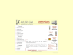 Auriga Lab - Laboratorio cosmesi naturale, fitocosmesi