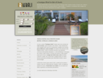 Bali boutique hotel a jesolo 3 stelle frontemare con spiaggia privata e jacuzzi