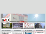 BAU mit uns GmbH. - Baumeister Dieter Thor, Rottenmann, Österreich - Ihr zuverlässiger und kompet