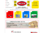 BETA srl - Vendita e noleggio macchine e attrezzature edli - Parma