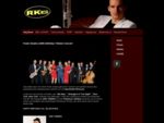 Big Band - Website of Robert Kerschbaumer