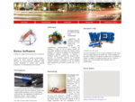 Boma Software | Software engineering Web solutions Sviluppo Software , Siti Web , Web Marketing ...