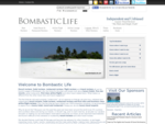 Luxury Travel - Resort Reviews | Hotel Reviews | Restaurant Reviews at BombasticLife. com