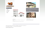 Impresa edile - Torrazza Coste - Pavia - Bozzarelli Costruzioni