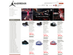 Cheap air jordan shoes for sale online. 100 top quality Retro Jordan Shoes, door to door delivery,