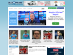 Calcio Napoli Web. it - Notizie e News sugli Azzurri