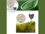 Club CAMES Spoleto-Home Page