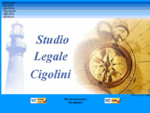 Studio legale Cigolini Law Firm