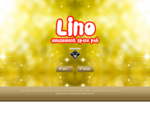 所沢　LINOのオフィシャルサイトへようこそ！