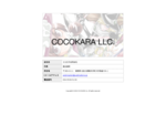 ココカラ合同会社 (COCOKARA LLC. ) | 渡辺道明の出版事業会社