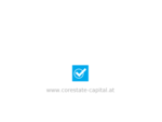 www. corestate-capital. at