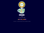 Crastan Caffè | tazzine da collezione | Crastan collection
