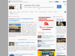 Crotone24news - Notizie online di Crotone