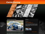 A. S. D. Curno Racing