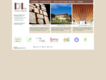 Legname per edilizia – case in legno – tetti in legno – Damiani Legnami – Alto Adige
