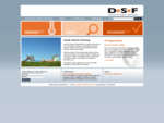 Sol med omtanke | Dansk Solarie Forening