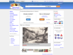 Delcampe Auctions - buy sell collectibles, postcards, coins, rare stamps, paper money, old paper, ...
