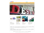 design. it - design grafica webdesign - milano