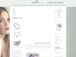 DEVIANTSILVER - Gioielli argento | acquista il tuo gioiello online