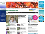 Det grønne område Lokale, regionale nyheder, sport og kultur i Lyngby-Taarbæk, Virum, Holte, Næ