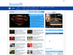 Serie Tv | Film - DimensioneTV