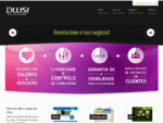 DWSI - Digital Work | Solutions For Your Online Business Revolution