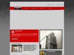 Edilpittura Costruzioni - Servizi per l edilizia - Grosseto - Visual Site