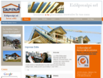 Impresa edile Edilprealpi srl, impresa di costruzioni costruzione di case e vendita appartamenti ...