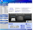 Sonicnet.fr  vos firewall, sauvegarde, VPN-SSL SonicWall au meilleur prix