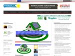 ENERGIAMAX. PL OZE zielona energia, ustawa oze, energetyka odnawialna, fotowoltaika | Portal Odn