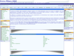 Linguaggi di Programmazione ASP - Java - Visual Basic . NET - C - PHP