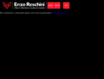 Enzo Reschini