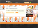 www. exypnesagores. gr - Buy Deals Everyday| Αθήνα| Shopping| Voucher| Discount
